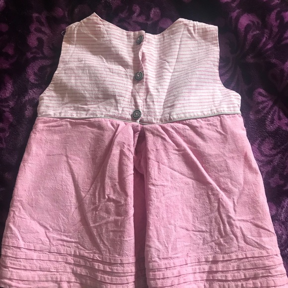 Blouse - Picture 2 of 3